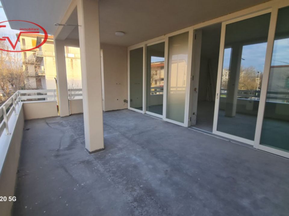 Lejlighed i Montevarchi, Arezzo - foto 3