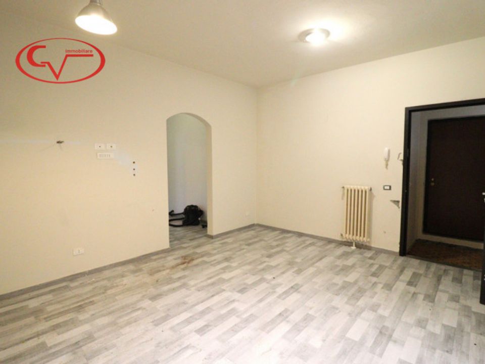 Lejlighed i Montevarchi, Arezzo - foto 3