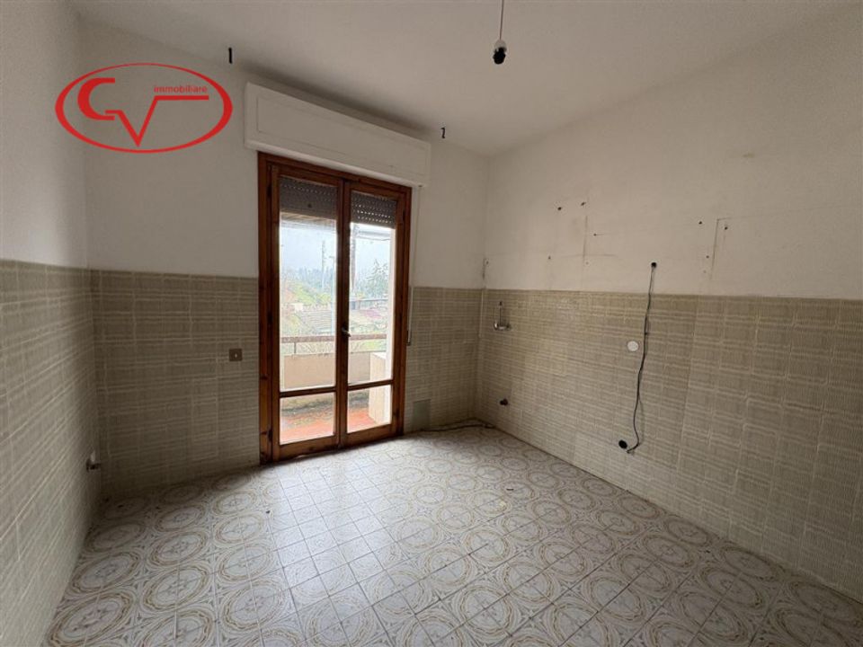 Lejlighed i Cavriglia, Arezzo - foto 1