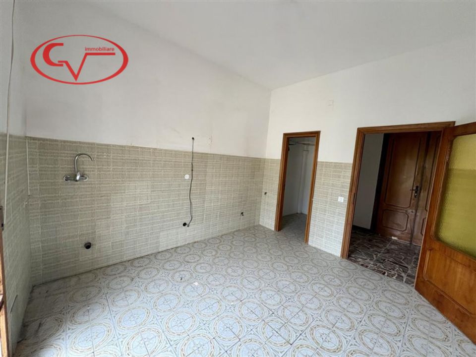 Lejlighed i Cavriglia, Arezzo - foto 2