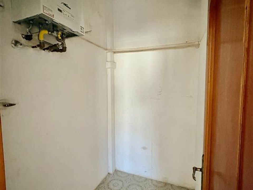 Lejlighed i Cavriglia, Arezzo - foto 3