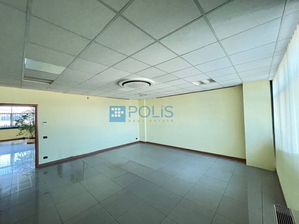 L'establiment comercial a Padua, Padua - foto 4