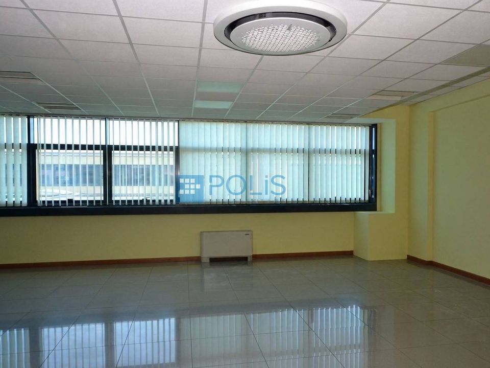 L'establiment comercial a Padua, Padua - foto 1