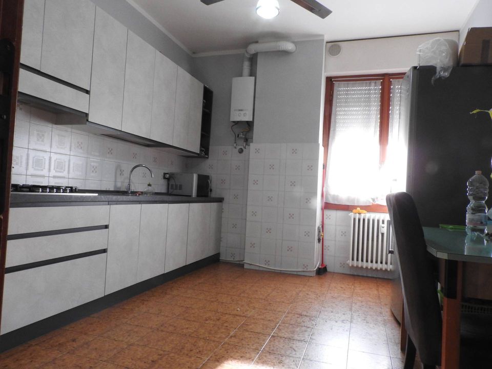 Lejlighed i Merate, Lecco - foto 2