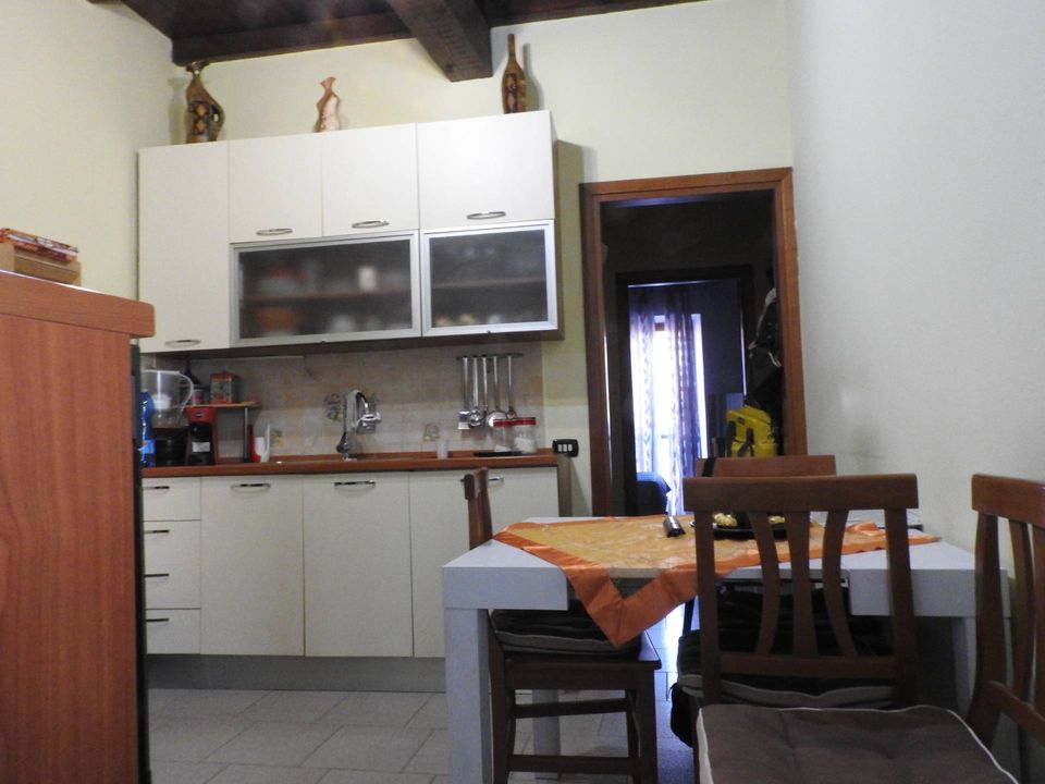 Villa i Imbersago, Lecco - foto 1