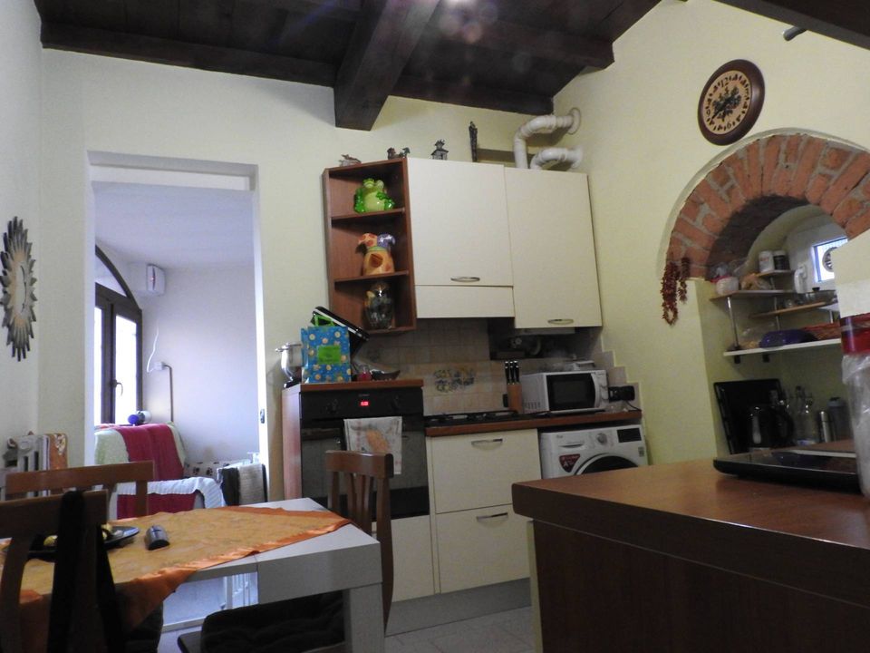Villa i Imbersago, Lecco - foto 3
