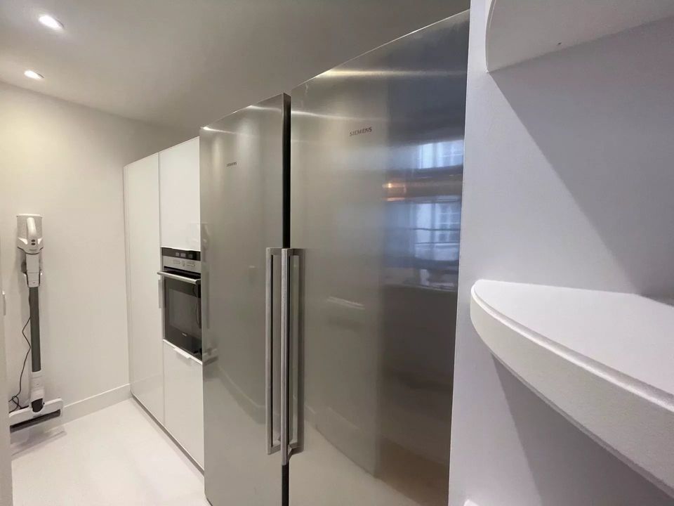 Apartment in Bordeaux, Gironde - photo 5