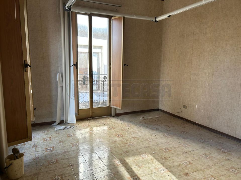 Lejlighed i Caltanissetta, Caltanissetta - foto 2
