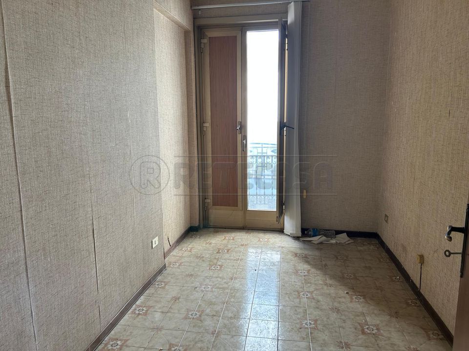 Lejlighed i Caltanissetta, Caltanissetta - foto 3