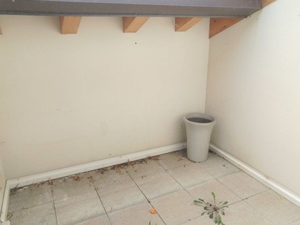 Penthouse i Volpago del Montello, Treviso - foto 5