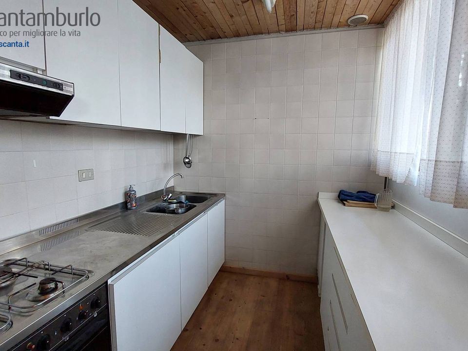 Villa i Borca di Cadore, Belluno - foto 3