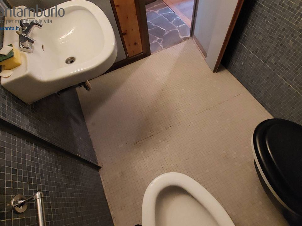 Villa i Borca di Cadore, Belluno - foto 4