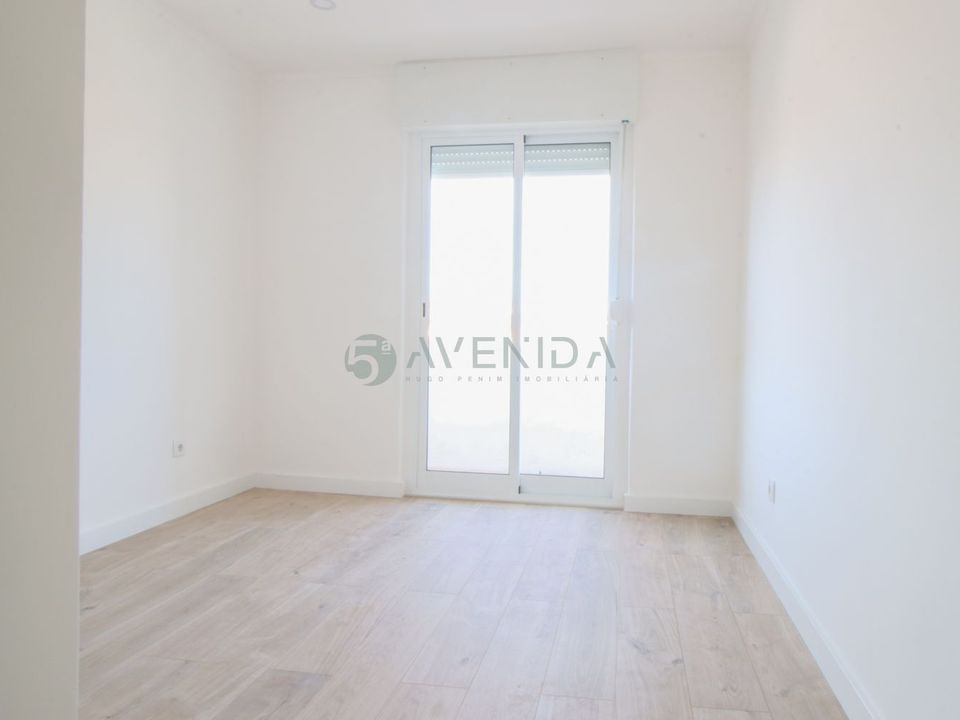 Lejlighed i Amadora, Lisbon - foto 3