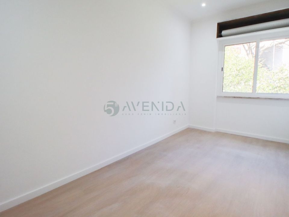 Lejlighed i Amadora, Lisbon - foto 3