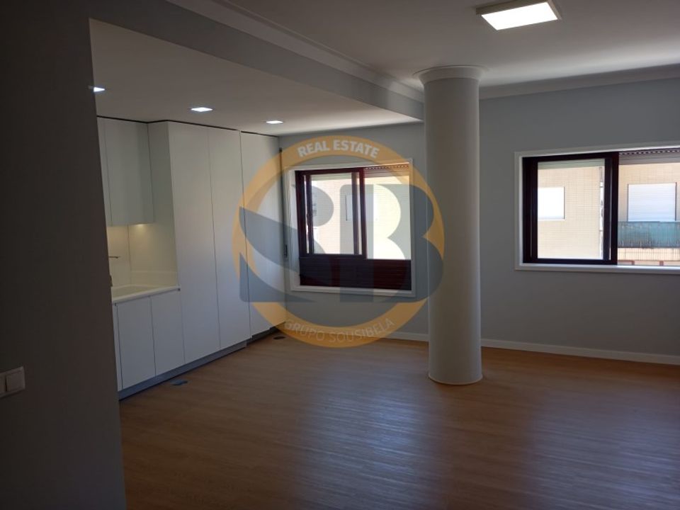 Apartamento em Santa Marinha do Zezere, Porto - foto 2