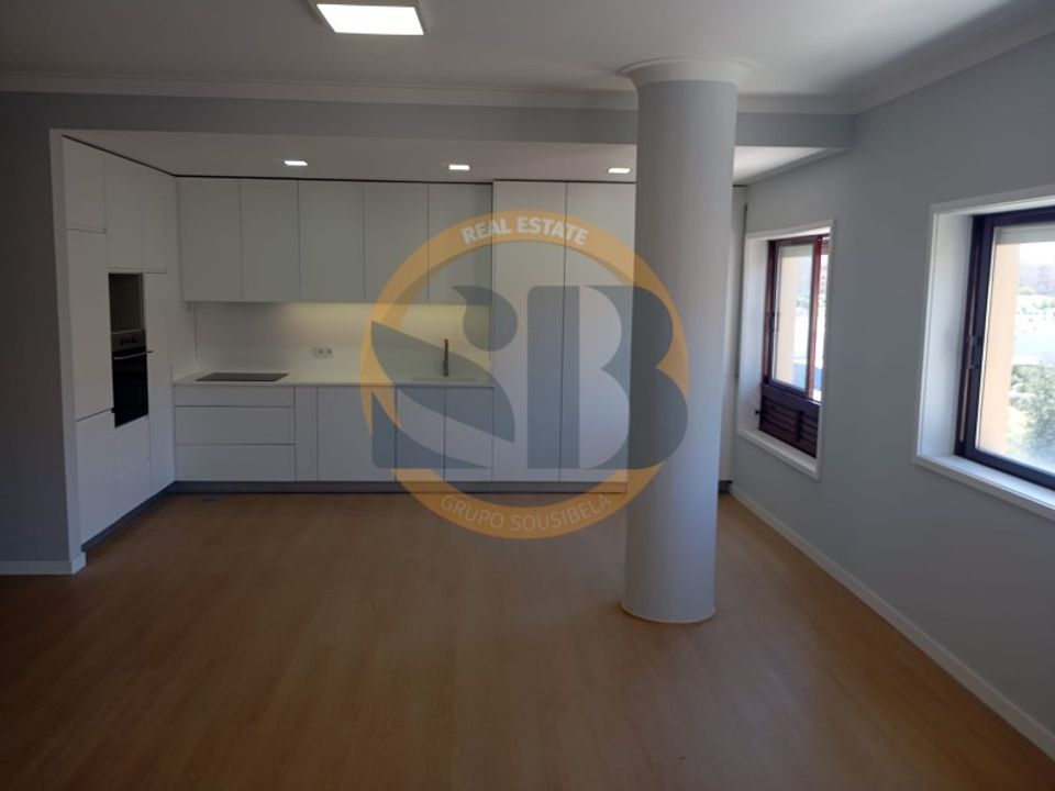 Apartamento em Santa Marinha do Zezere, Porto - foto 3
