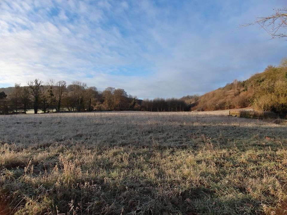 Villa i Muchedent, Seine-Maritime - foto 3