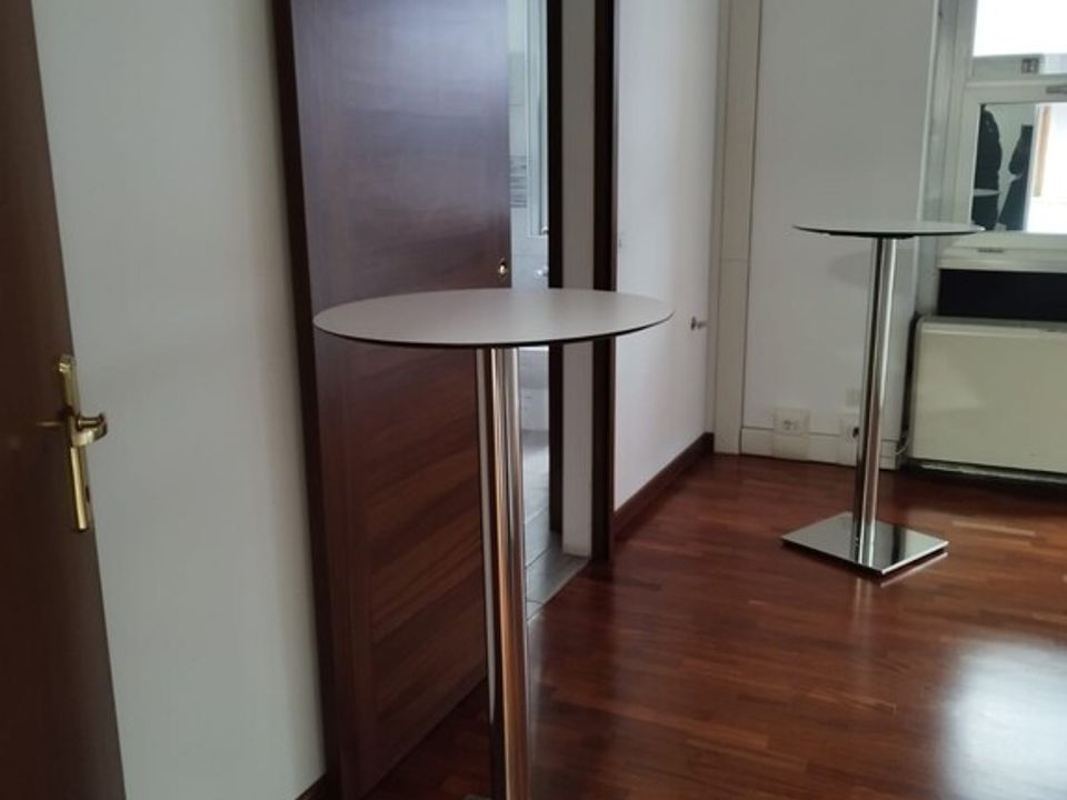 Erhvervsejendom i Rome, Rome - foto 5