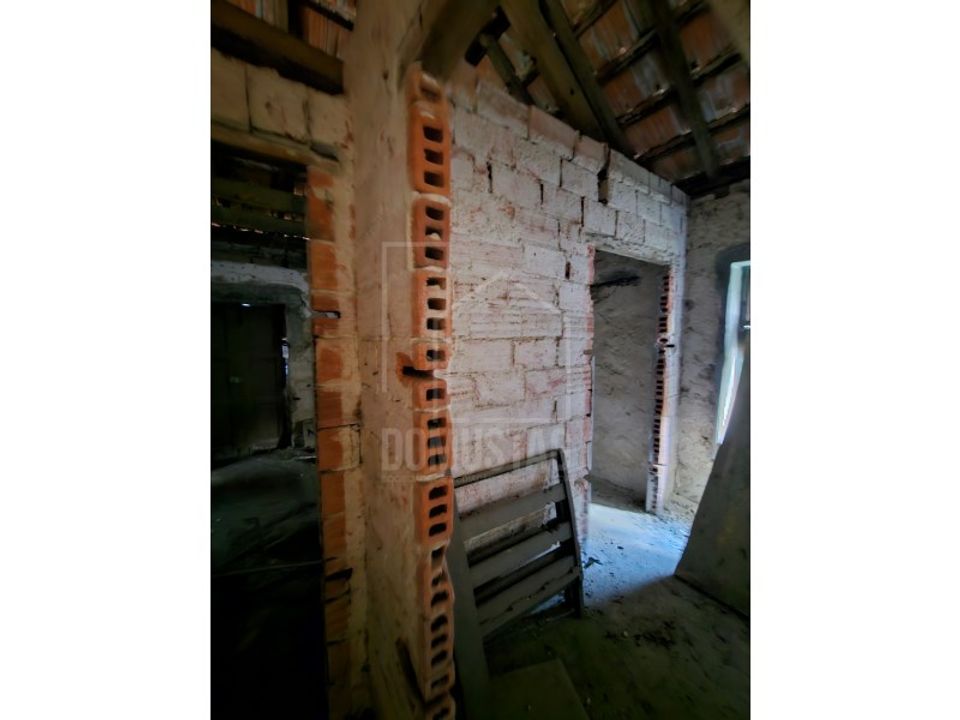 Bungalow i Gafanha da Nazare, Aveiro - foto 2