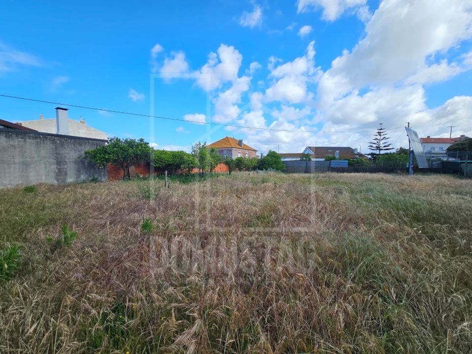 Bungalow i Gafanha da Nazare, Aveiro - foto 3