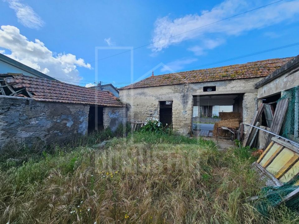 Bungalow i Gafanha da Nazare, Aveiro - foto 4