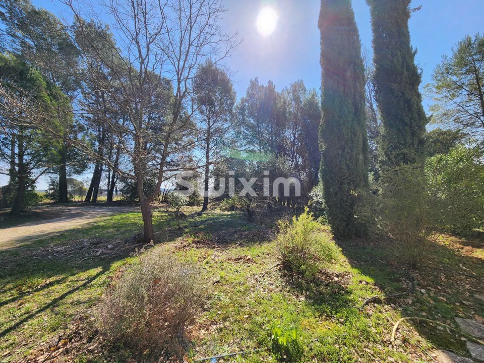 Villa i Les Arcs, Var - bilde 2