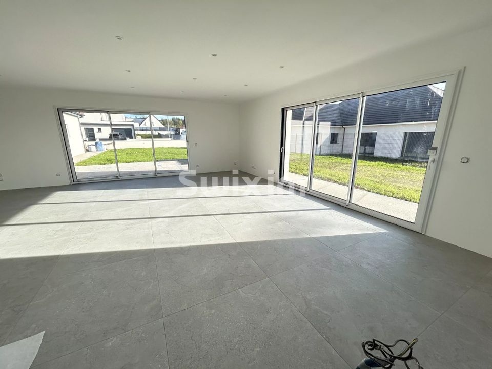 Villa i Dole, Jura - foto 3