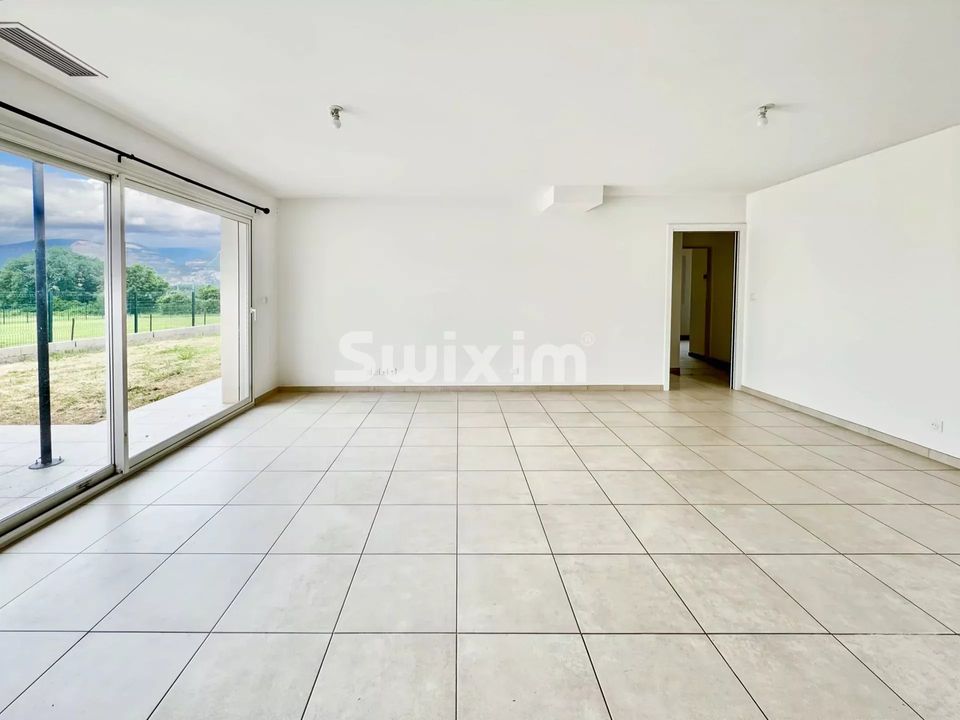 Villa i La Coucourde, Drome - foto 3