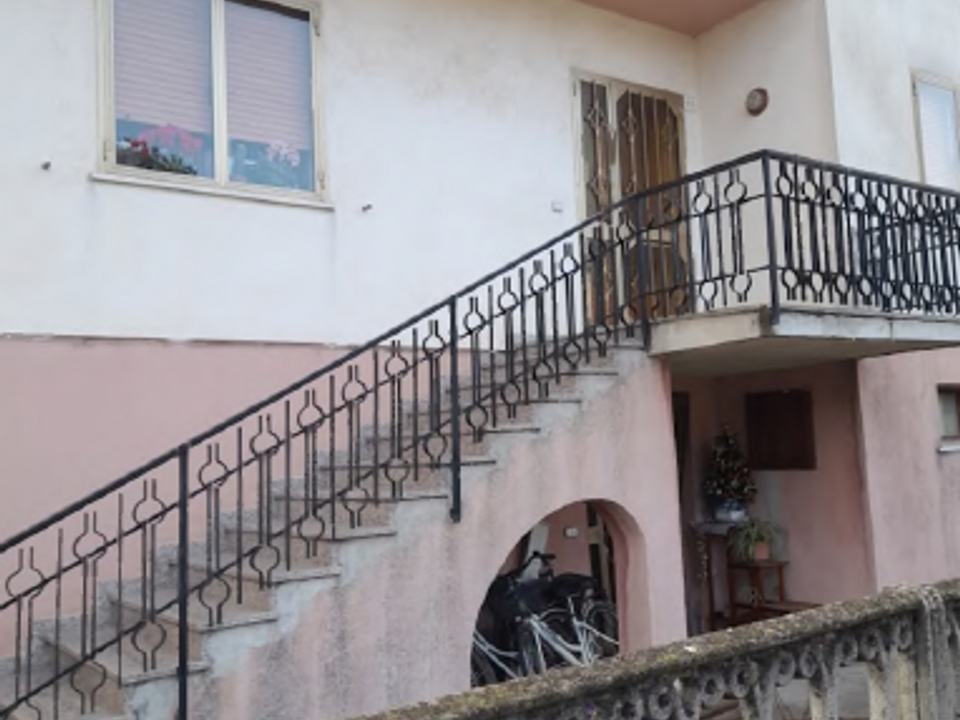 Villa i Caorle, Venice - foto 1