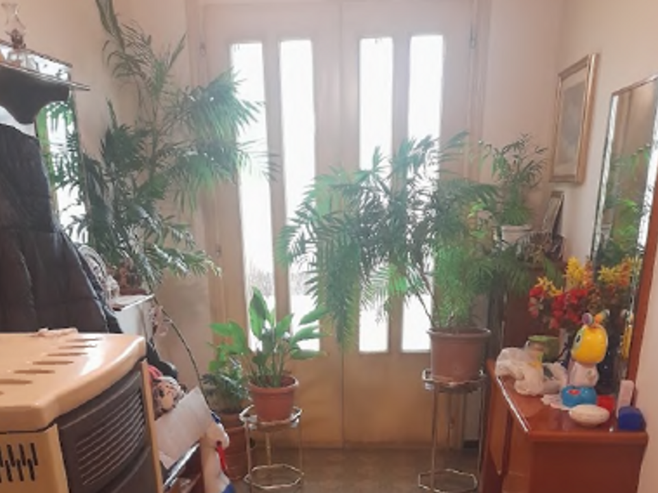 Villa i Caorle, Venice - foto 2
