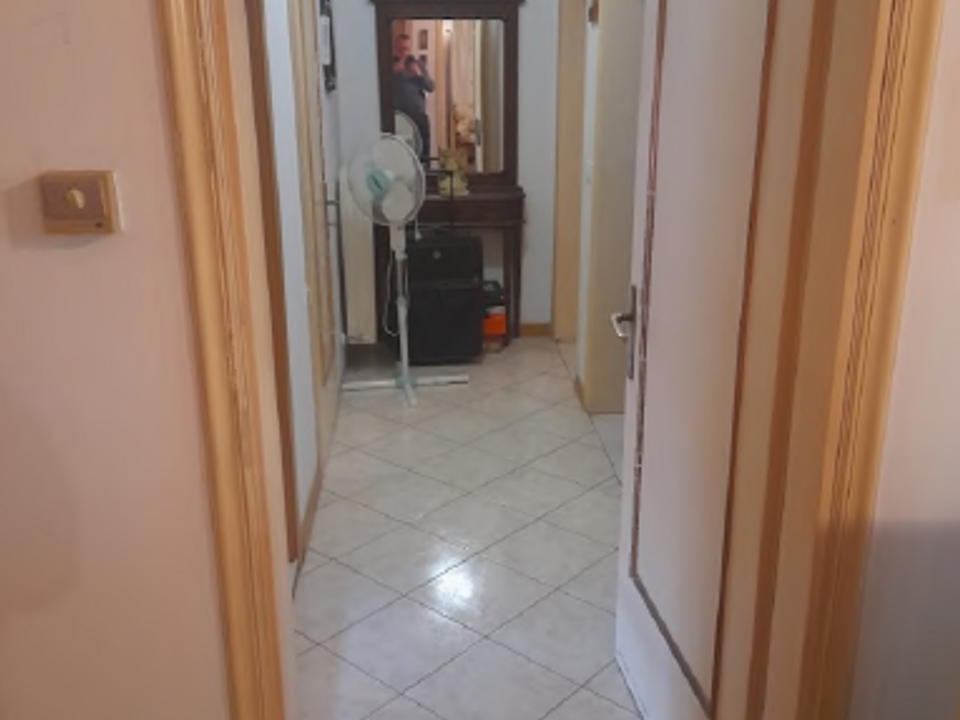 Villa i Caorle, Venice - foto 3