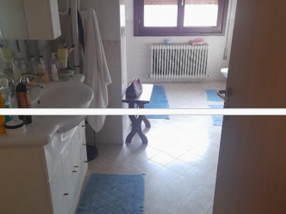 Villa i Caorle, Venice - foto 4