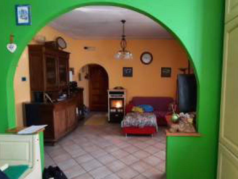 Apartamento en Fossalta di Portogruaro, Venice - foto 2