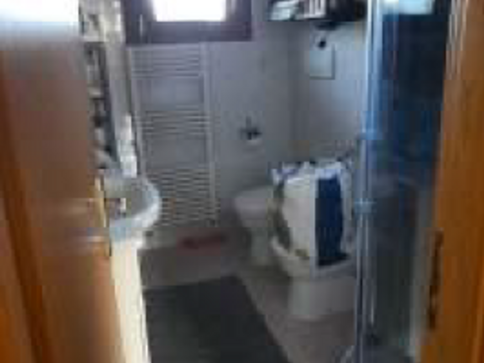 Apartamento en Fossalta di Portogruaro, Venice - foto 3