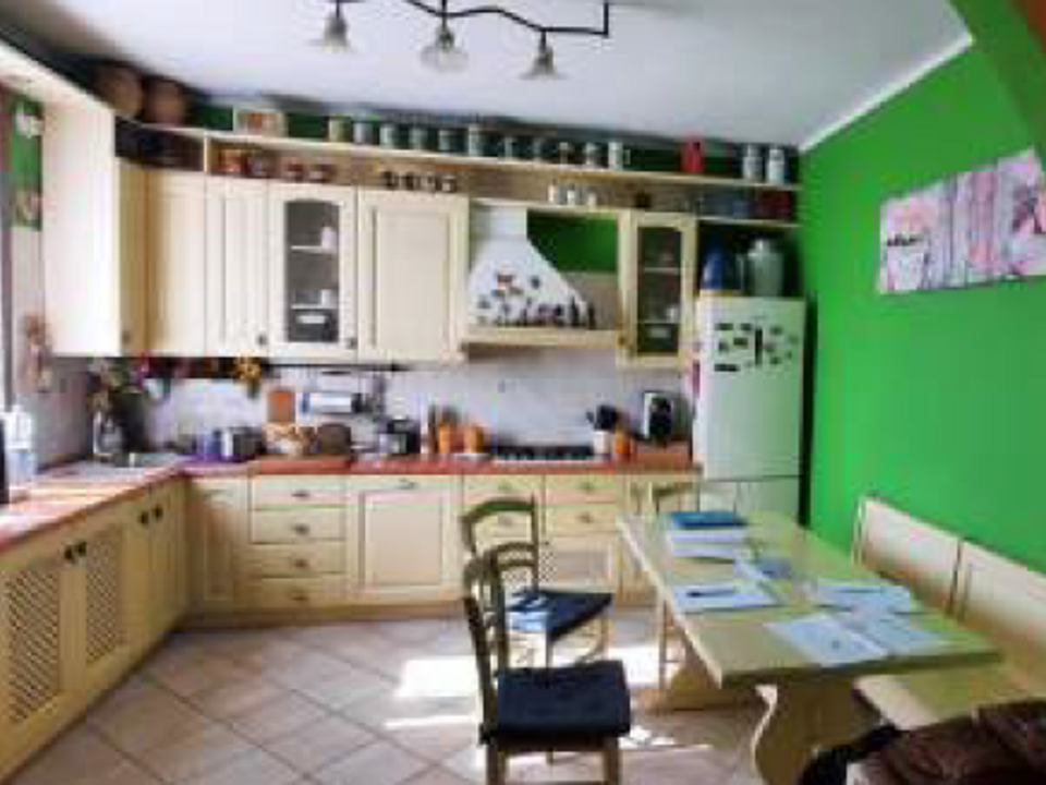 Apartamento en Fossalta di Portogruaro, Venice - foto 4