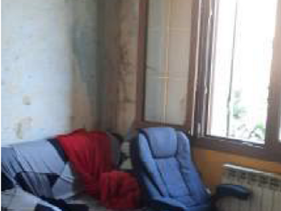 Apartamento en Fossalta di Portogruaro, Venice - foto 5
