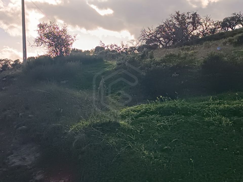 Helårsgrund i Castro Marim, Faro - foto 4