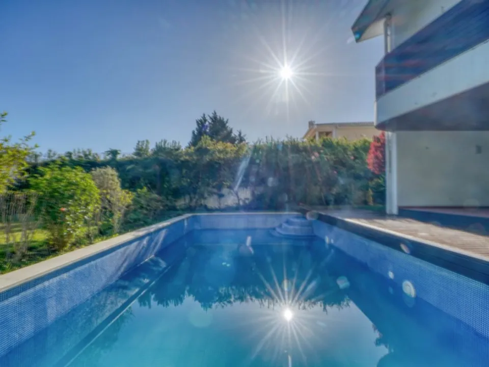 Villa a Sintra, Lisbon - foto 4