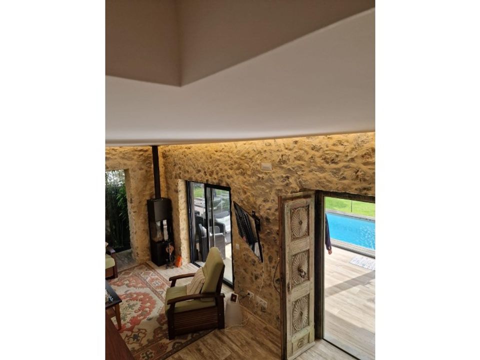 Byhus i Cascais, Lisbon - foto 4