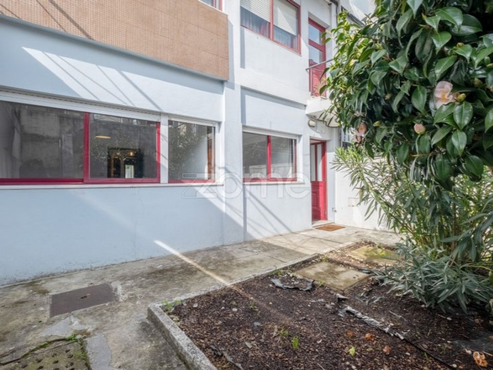 Leilighet i Paranhos, Porto - bilde 5