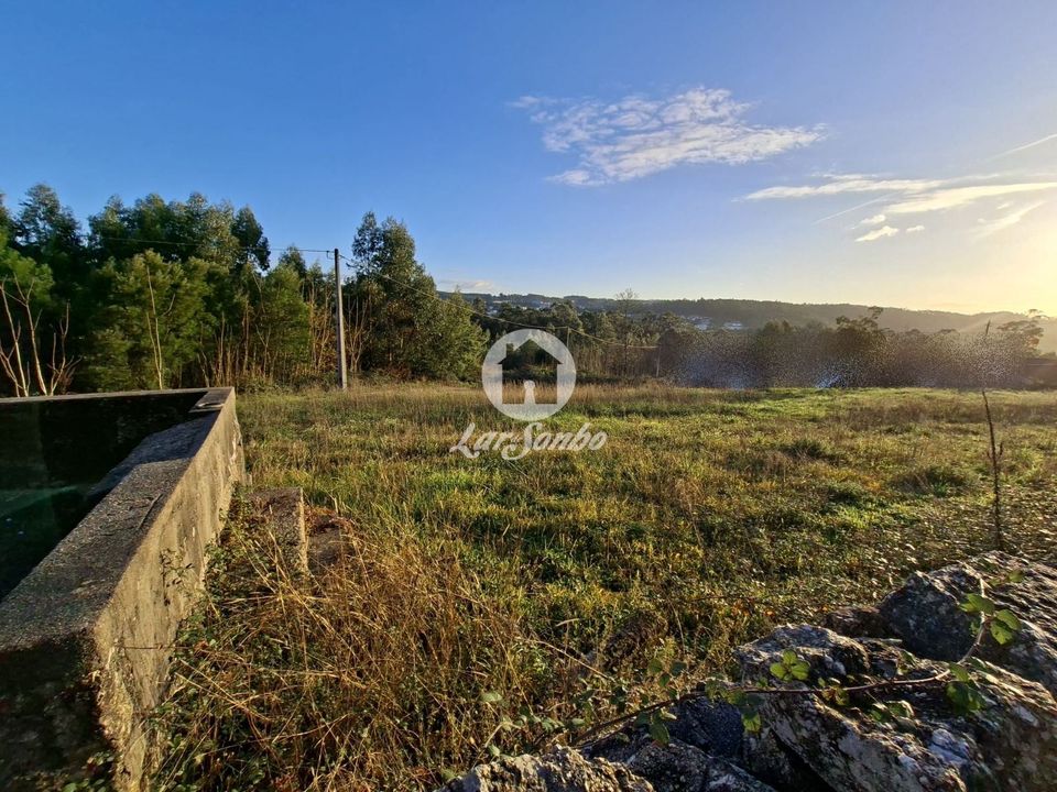 Villa a Vila Nova de Famalicao, Braga - foto 2