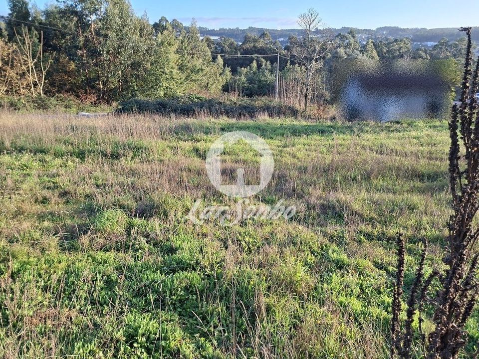 Villa a Vila Nova de Famalicao, Braga - foto 3