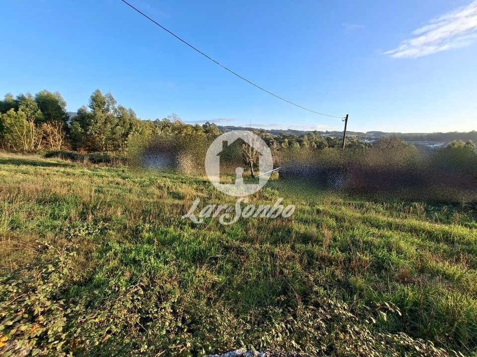 Villa a Vila Nova de Famalicao, Braga - foto 4