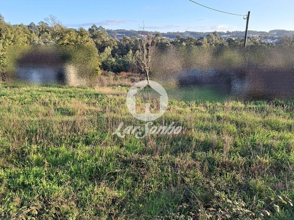 Villa a Vila Nova de Famalicao, Braga - foto 5