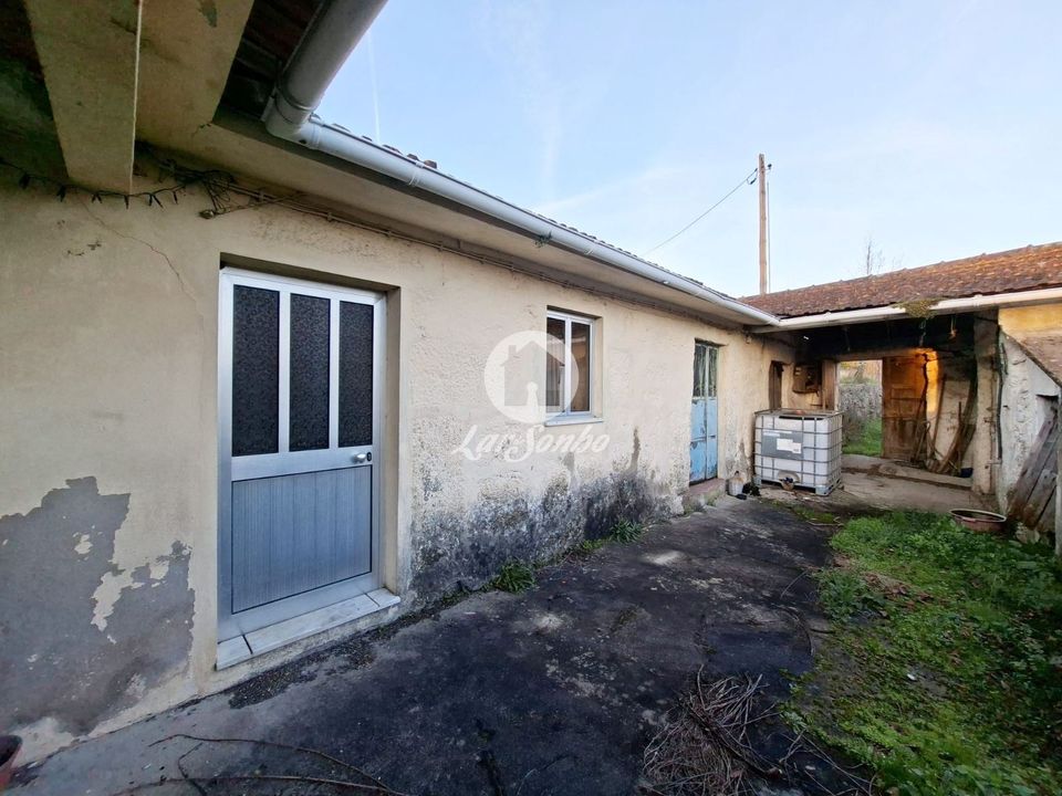 Villa a Vila Nova de Famalicao, Braga - foto 1