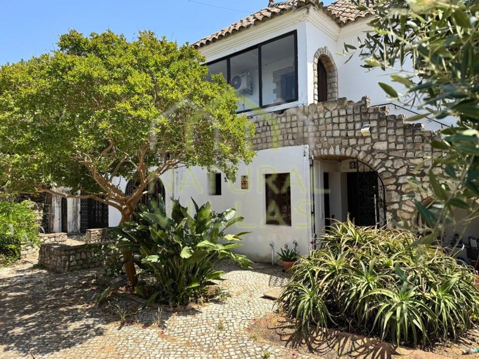 Villa i Faro, Faro - foto 2
