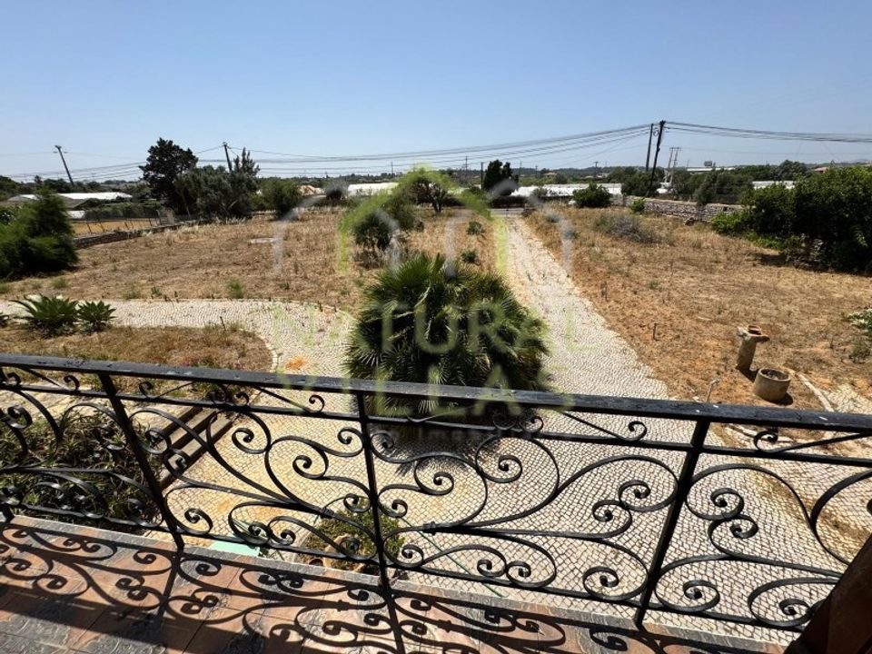 Villa i Faro, Faro - foto 5