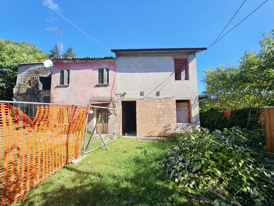 Landhuis in Baone, Padua - foto 1