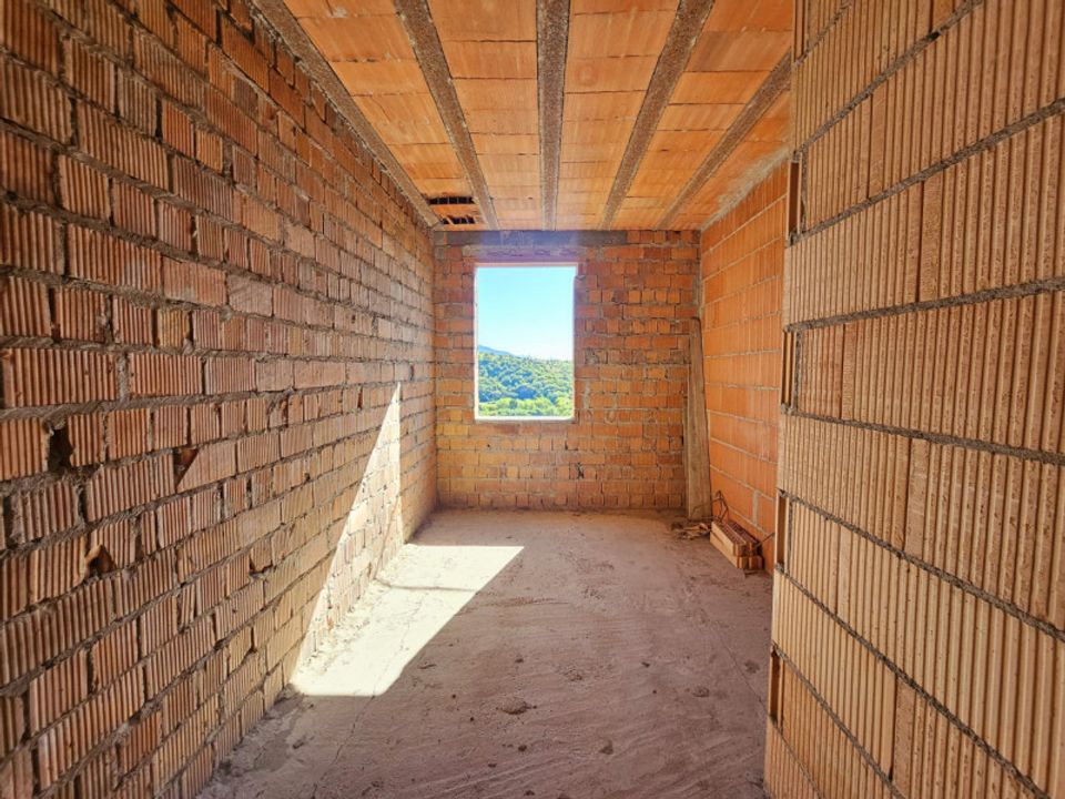 Landhuis in Baone, Padua - foto 5