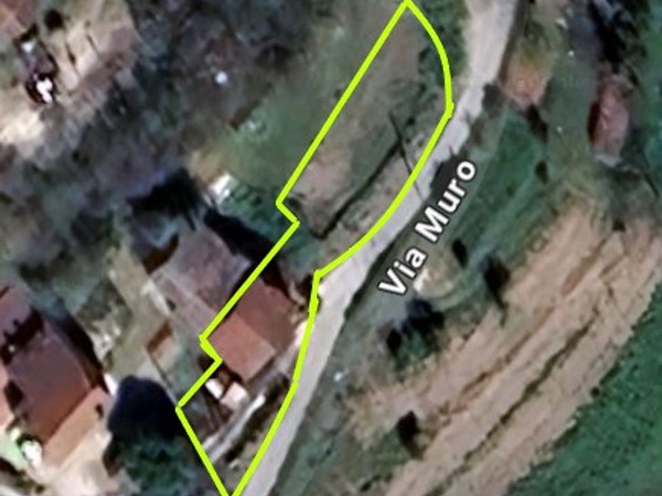 Villa in Baone, Padua - foto 1